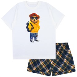 YOULALA Комплект 7011900102