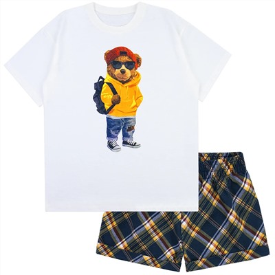 YOULALA Комплект 7011900102