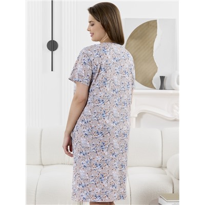 Халат Забвение-2