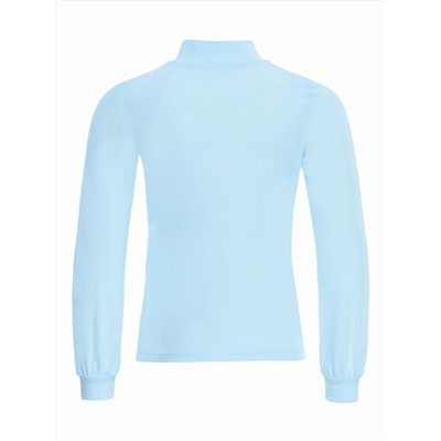 Апрель Водолазка 1ДДВД4309804