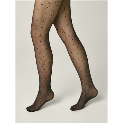 Conte elegant Колготки ANGELICA