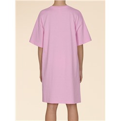 PELICAN Сорочка WFDT3353U