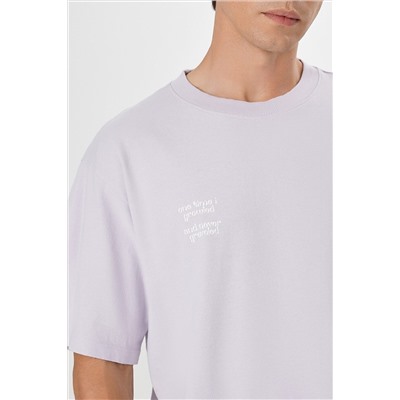 Футболка MARK FORMELLE, 1136230