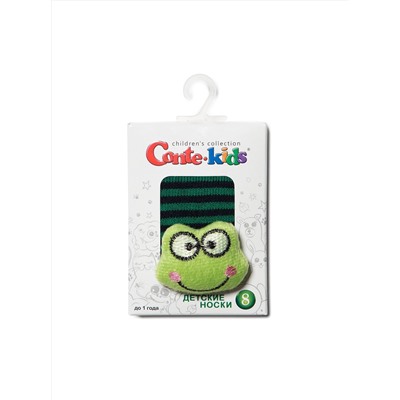 CONTE-KIDS Носки