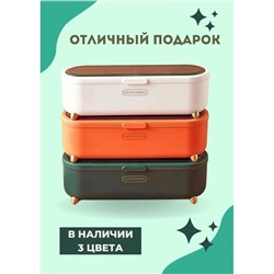 60915 Органайзер для специй