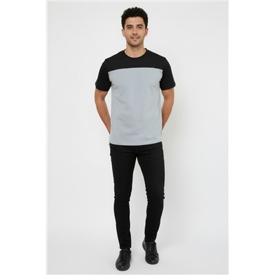 14482 футболка мужская