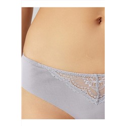 Трусы MARK FORMELLE, 1181302