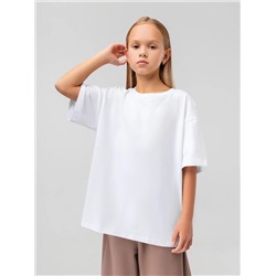 Bodo Футболка 36-76MU