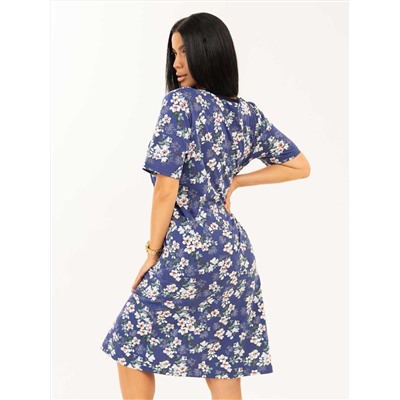 Текс-плюс Халат НФ-00226549