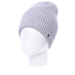 Шапка Ferz Бланко