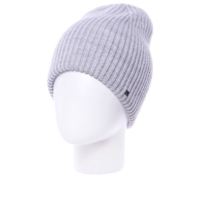 Шапка Ferz Бланко