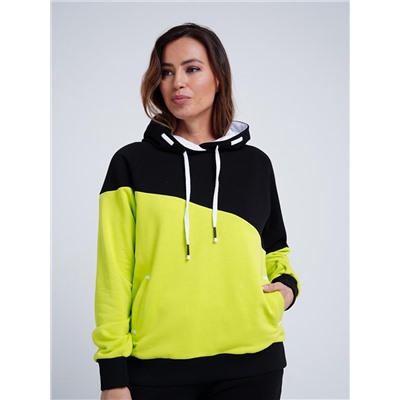 AandOstudio Джемпер Д30024В