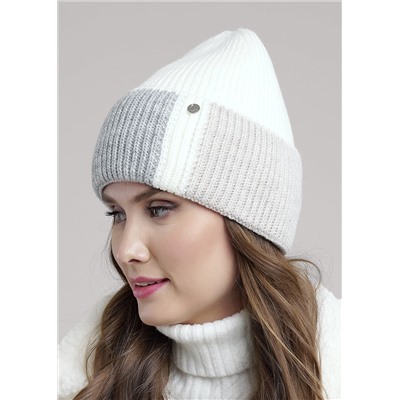 CLEVER Шапка 454517ап флис