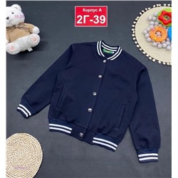 кофта 1979901-1