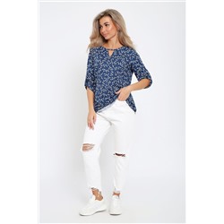 Туника 36857 НАТАЛИ, 1066078