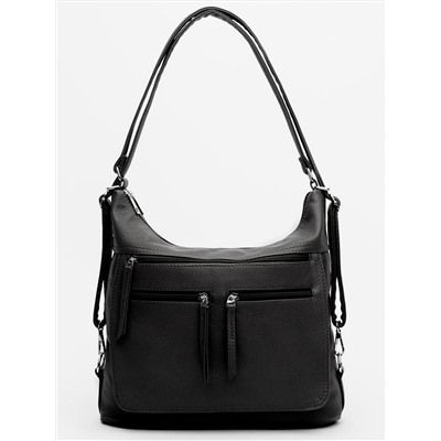 962 601 01 Сумка женская