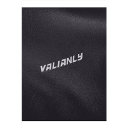 Парка MTFORCE, 1092246