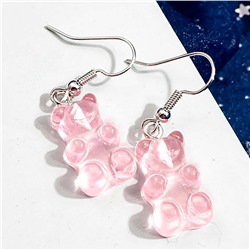 Серьги на крючках арт. 13 4354 (id 247983)