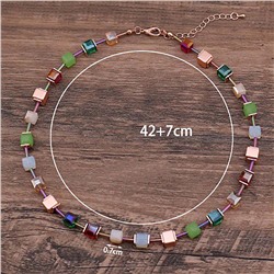 Колье арт. 26 7660 (id 275920)