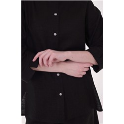 Блуза CLEVER, 1112592