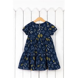 Платье BABY BOOM, 1036068