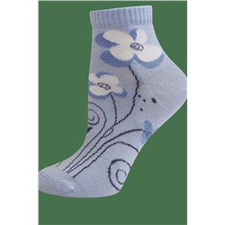 Носки БРЕСТСКИЕ, 930774