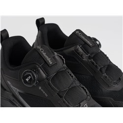 Кроссовки Columbia