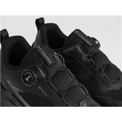 Кроссовки Columbia