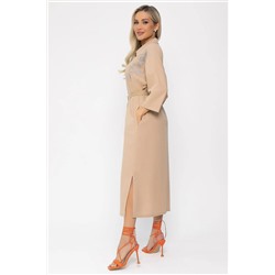 LT Collection Платье П15469-7М