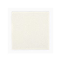 Набор махровых полотенец «Этель. Счастья», 30×30 см - 3 шт., хлопок 100%