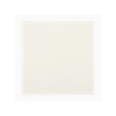 Набор махровых полотенец «Этель. Счастья», 30×30 см - 3 шт., хлопок 100%