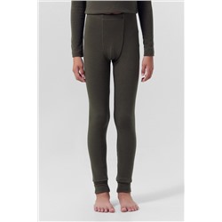 Кальсоны MARK FORMELLE, 1047133