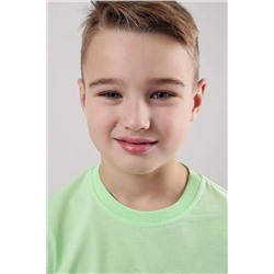 Футболка CLEVER, 1088163