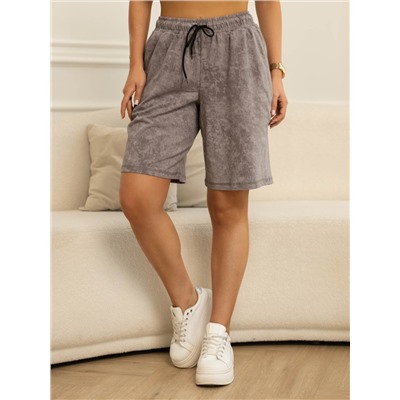 Текс-плюс Шорты НФ-00227062