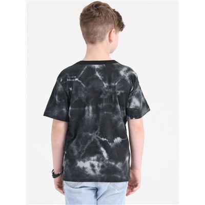 Апрель Футболка 2ПДФК5834001н