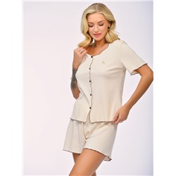 P-39200 (Комплект женский для дома, Palada )