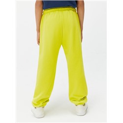 Acoola Брюки 20330460003