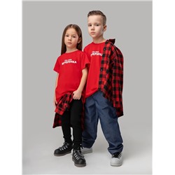 Bodo Футболка 4-220MU 4-220MU