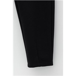 VERY NEAT Брюки ЕВТ 4081