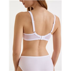 Бюстгальтеры Classic CONTE RENDEZVOUS RB5130 Бюстгальтер "балконет" на каркасах