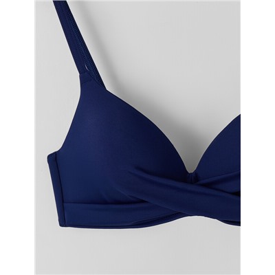 БЮСТГАЛЬТЕР КУПАЛЬНЫЙ ЖЕНСКИЙ 732214