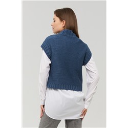 Жилет VAY, 692487