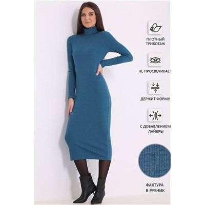 Платье АПРЕЛЬ, 946458