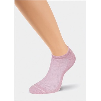 CLEVER Носки Д837