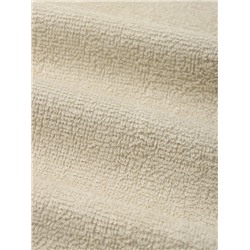 Набор махровых полотенец Этель Wonderland 30х30 см-3шт, 340гр/м2, 100% хлопок