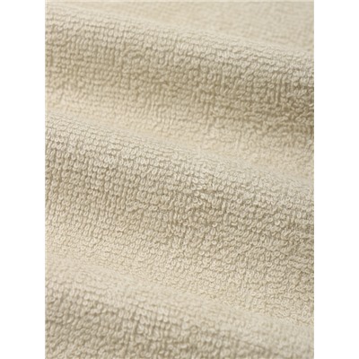 Набор махровых полотенец Этель Wonderland 30х30 см-3шт, 340гр/м2, 100% хлопок