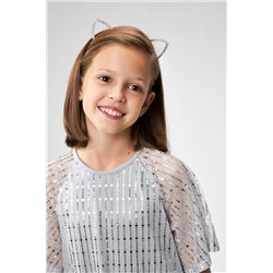 Ободок ACOOLA, 1066699