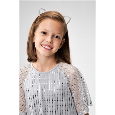 Ободок ACOOLA, 1066699