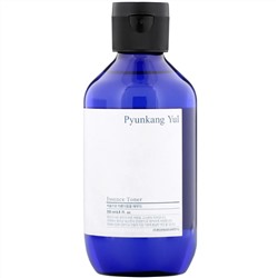 Pyunkang Yul, Тонер (Essence Toner), 6,8 жидких унций (200 мл)