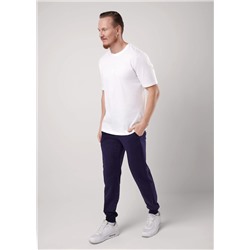 Брюки мужские